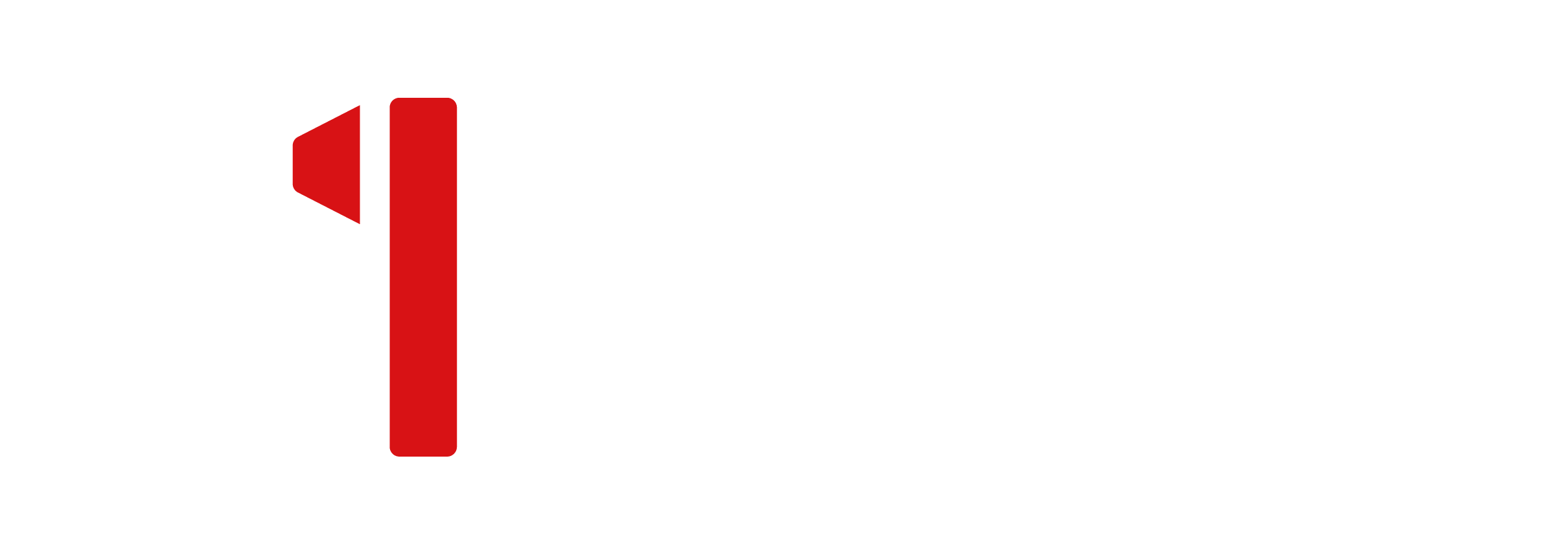 Pallets Uno SRL